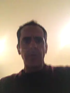 tiago1981pt online show from November 10, 2025, 11:26 pm