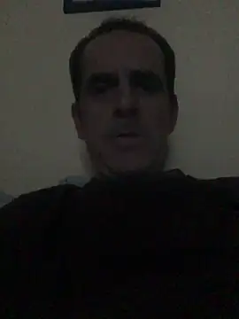 tiago1981pt online show from November 14, 2025, 11:02 pm