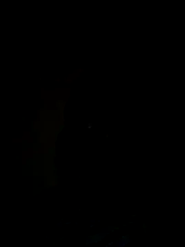 tiago1981pt online show from November 27, 2025, 11:07 pm