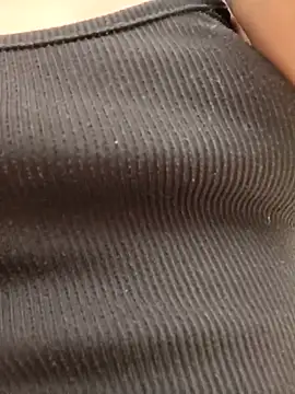  Luna-1 online show from October 30, 2025, 3:24 pm