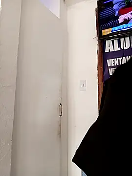  Luna-1 online show from February 2, 2026, 1:10 pm