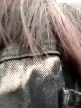  Luna-1 online show from February 16, 2026, 12:23 pm