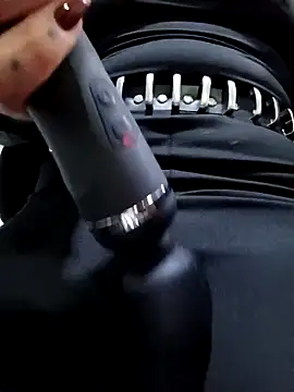  Luna-1 online show from March 6, 2026, 12:01 pm