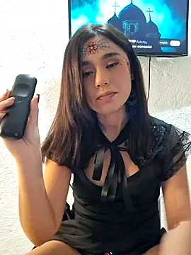 Snapshot of Akane24 chatting on October 31, 2025, 9:38 pm Akane24 online show from October 31, 2025, 9:38 pm