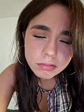 Snapshot of Akane24 chatting on November 8, 2025, 9:02 pm Akane24 online show from November 8, 2025, 9:02 pm