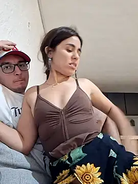 Snapshot of Akane24 chatting on November 20, 2025, 5:18 am Akane24 online show from November 20, 2025, 5:18 am