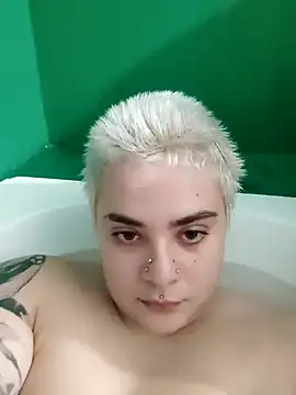 graff venas online show from September 20, 2025, 6:42 pm