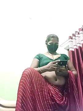 School medam online show from September 23, 2025, 3:59 pm