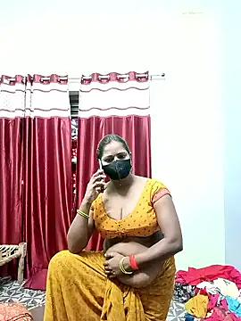 School medam online show from September 26, 2025, 12:03 am