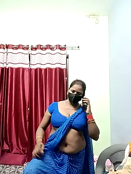 School medam online show from September 26, 2025, 3:49 pm