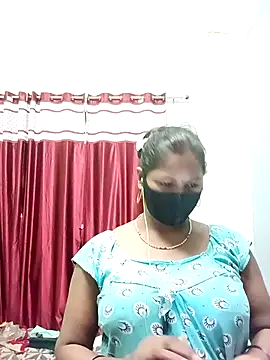 School medam online show from October 9, 2025, 3:43 pm