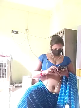 School medam online show from October 12, 2025, 6:12 am