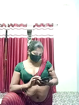 School medam online show from November 12, 2025, 3:45 pm