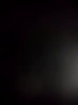 Snapshot of telugumodda4396 chatting on November 10, 2025, 1:21 pm telugumodda4396 online show from November 10, 2025, 1:21 pm