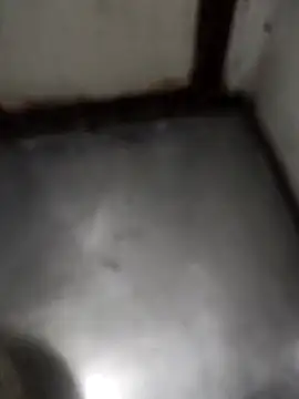 Snapshot of telugumodda4396 chatting on December 17, 2025, 1:44 am telugumodda4396 online show from December 17, 2025, 1:44 am