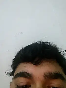 hotestfantasy online show from October 3, 2025, 7:11 pm