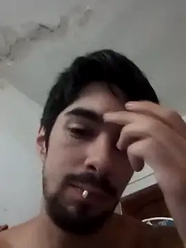 Snapshot of -Axelconda420 chatting on January 8, 2026, 2:30 pm -Axelconda420 online show from January 8, 2026, 2:30 pm