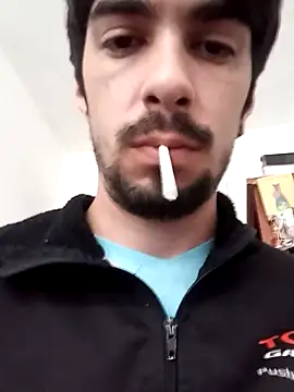 Snapshot of -Axelconda420 chatting on January 9, 2026, 3:37 pm -Axelconda420 online show from January 9, 2026, 3:37 pm