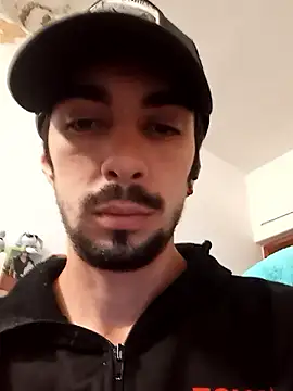 Snapshot of -Axelconda420 chatting on January 10, 2026, 9:52 pm -Axelconda420 online show from January 10, 2026, 9:52 pm