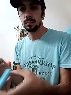 Snapshot of -Axelconda420 chatting on January 11, 2026, 2:11 pm -Axelconda420 online show from January 11, 2026, 2:11 pm