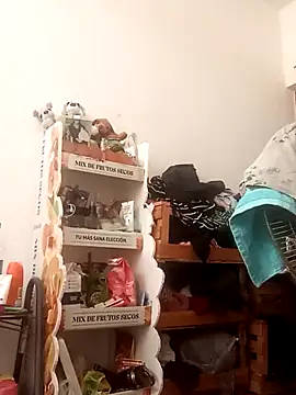 Snapshot of -Axelconda420 chatting on January 12, 2026, 9:20 pm -Axelconda420 online show from January 12, 2026, 9:20 pm