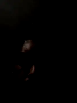 Snapshot of -Axelconda420 chatting on January 14, 2026, 2:55 pm -Axelconda420 online show from January 14, 2026, 2:55 pm