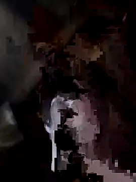 Snapshot of -Axelconda420 chatting on March 17, 2026, 3:22 am -Axelconda420 online show from March 17, 2026, 3:22 am