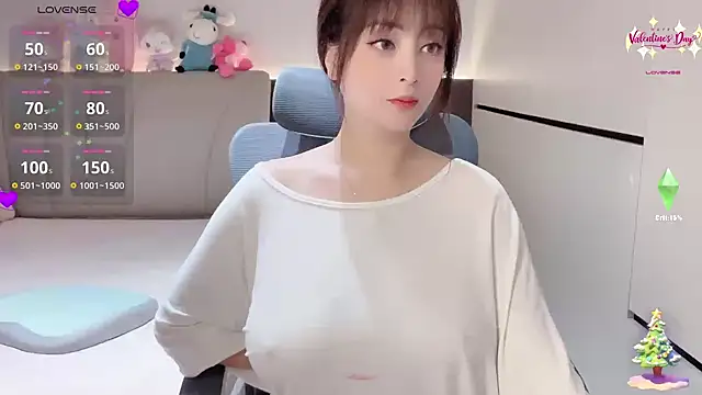 Koo-liy online show from December 22, 2025, 7:16 am