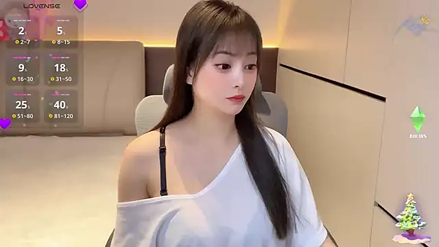 Koo-liy online show from July 20, 2026, 5:44 am