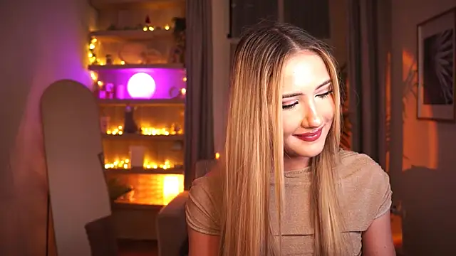 miumiiuu online show from October 27, 2025, 6:23 pm