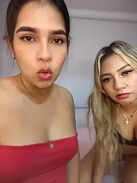 Snapshot of Valery_lux16 chatting on July 18, 2026, 10:24 pm Valery lux16 online show from July 18, 2026, 10:24 pm