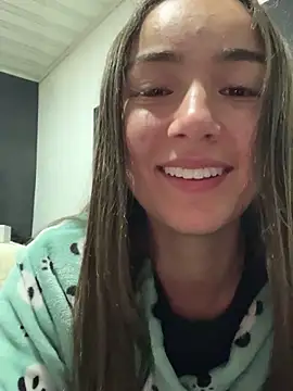 Innerpeace  online show from October 14, 2025, 1:06 am