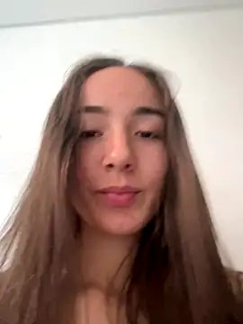 Innerpeace  online show from October 20, 2025, 8:09 pm