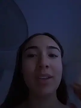 Innerpeace  online show from December 5, 2025, 7:54 pm