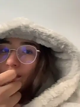 Innerpeace  online show from January 9, 2026, 9:05 pm