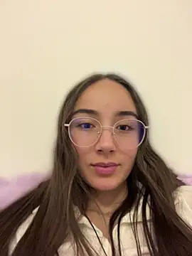 Innerpeace  online show from April 9, 2026, 5:18 am