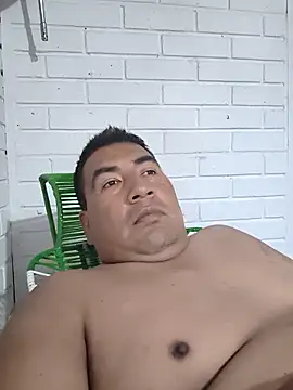 jj 846 online show from April 5, 2026, 9:01 pm