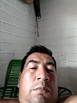 jj 846 online show from April 22, 2026, 6:42 pm