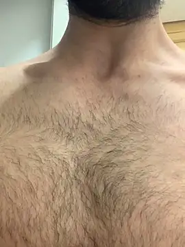 alessiobaz online show from February 14, 2026, 9:17 am