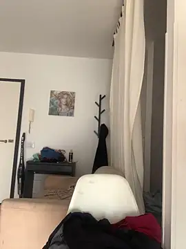 alessiobaz online show from February 28, 2026, 12:50 pm