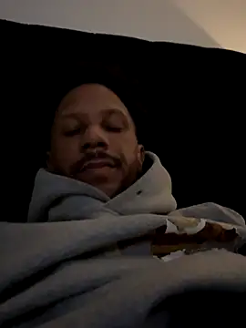 smuckle899 online show from October 20, 2025, 7:20 am