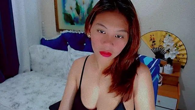 Prettypreggy online show from September 22, 2025, 11:07 pm