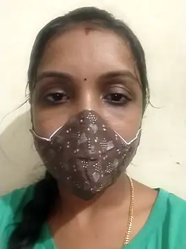 Tamil Swathi online show from September 21, 2025, 1:24 pm