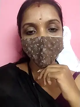 Tamil Swathi online show from October 2, 2025, 5:42 pm