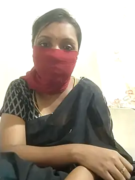 Tamil Swathi online show from November 20, 2025, 11:43 am