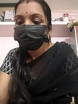 Tamil Swathi online show from November 30, 2025, 5:33 am