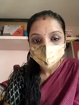 Tamil Swathi online show from December 5, 2025, 4:32 am