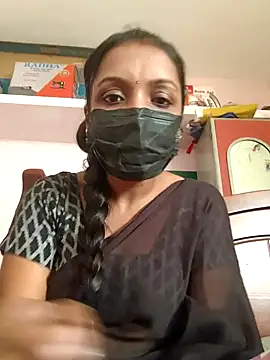 Tamil Swathi online show from December 23, 2025, 10:57 am