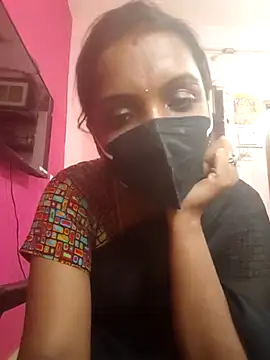 Tamil Swathi online show from February 15, 2026, 7:51 am