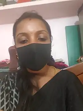 Tamil Swathi online show from March 24, 2026, 8:41 am